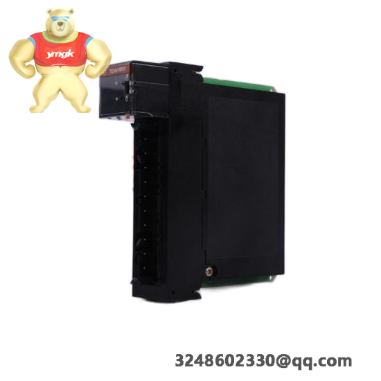 RELIANCE 30V4060