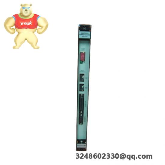 RELIANCE 30V4060