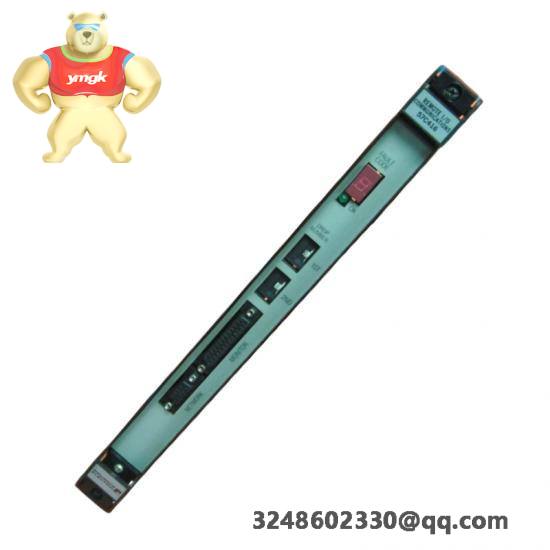 RELIANCE 30V4060