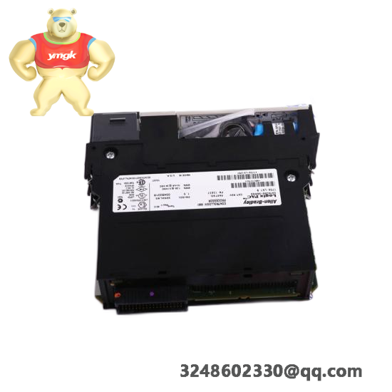 RELIANCE 57045