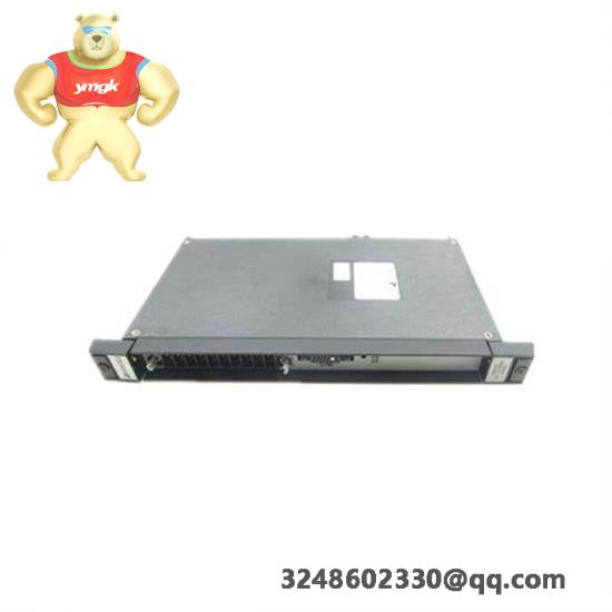 Reliance E-823910