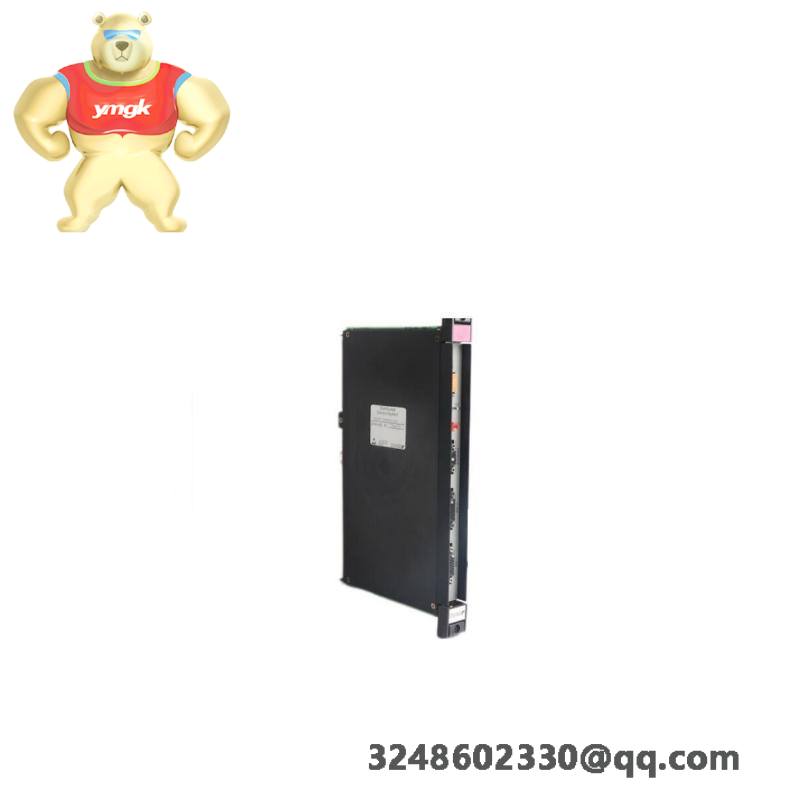 RELIANCE 57403-G