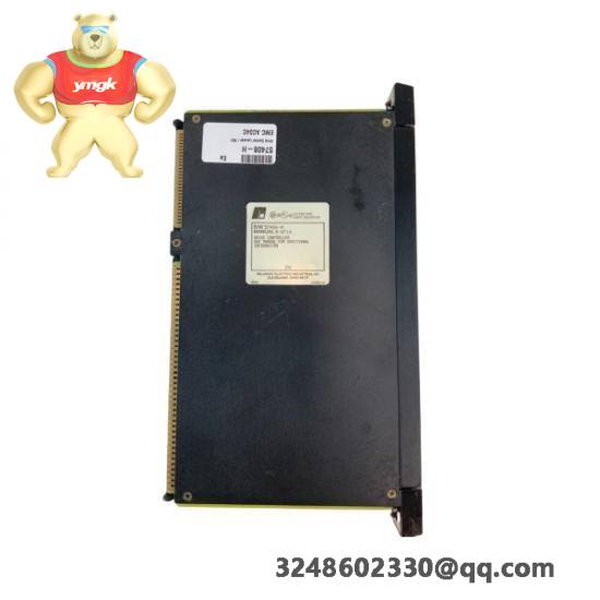 RELIANCE 803456-8SA
