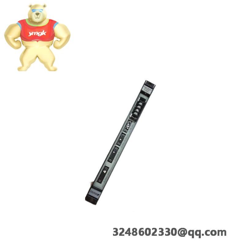 RELIANCE 05704-A-0122