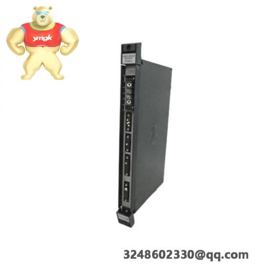 RELIANCE 801429-1SD
