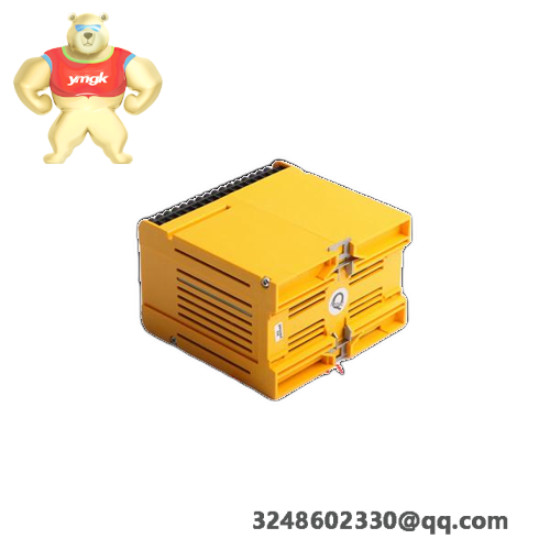 RELIANCE 57412