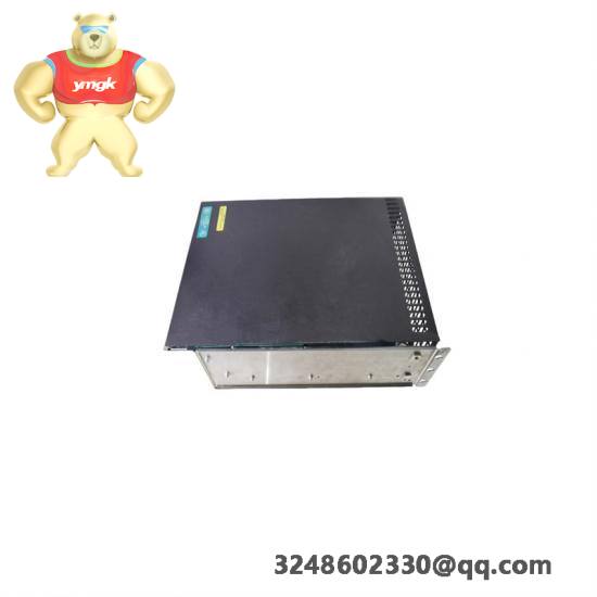 RELIANCE 57421