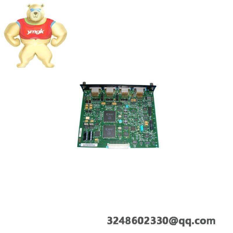 RELIANCE 57552-4