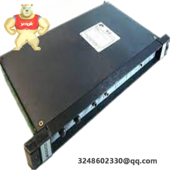 RELIANCE 57552-4