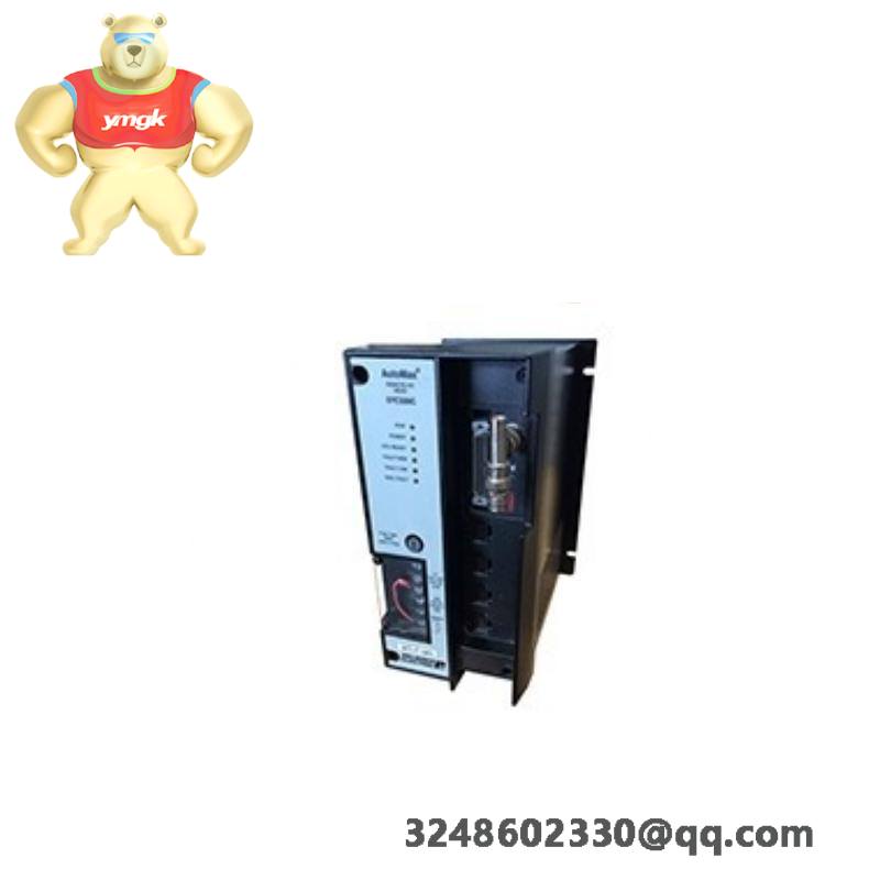 RELIANCE 801418-1A