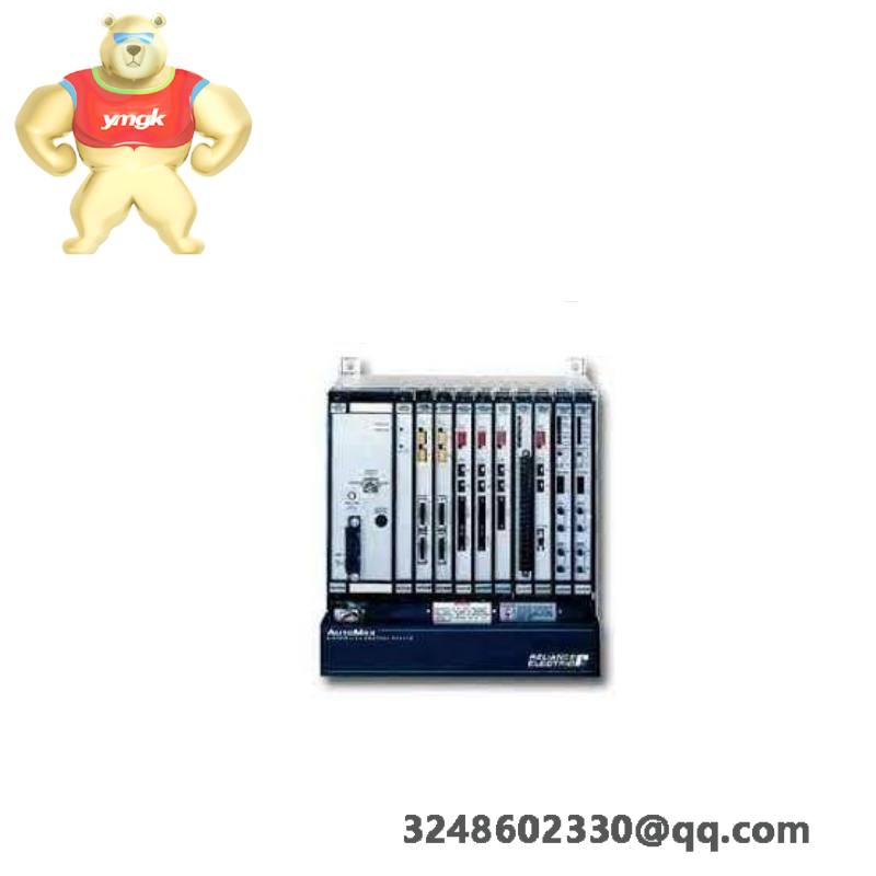 RELIANCE 1DB2005