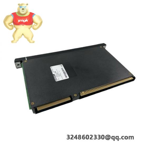 RELIANCE 57C404C