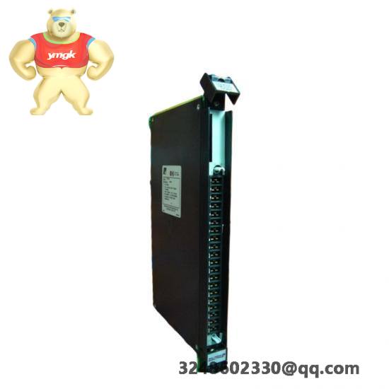 RELIANCE 57C404C
