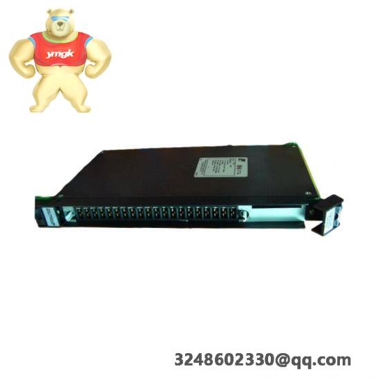 RELIANCE 57C404C