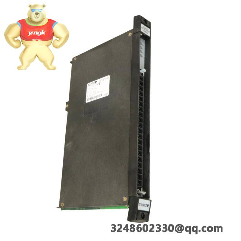 RELIANCE 57C410A