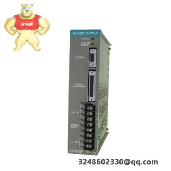 RELIANCE 57C410A