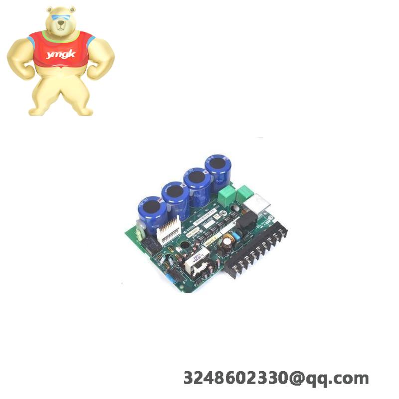 RELIANCE 57C413B