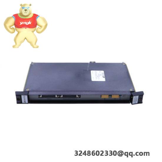 RELIANCE O-56921-606