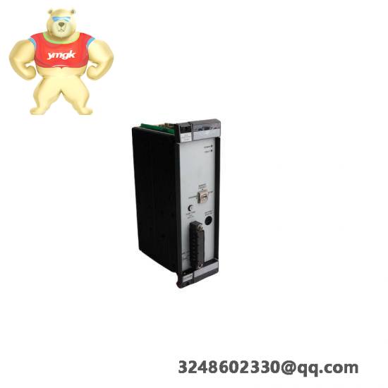 Reliance 0-60023-5