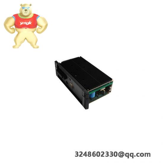 Reliance 0-60023-5