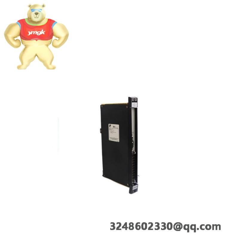 RELIANCE 57C652