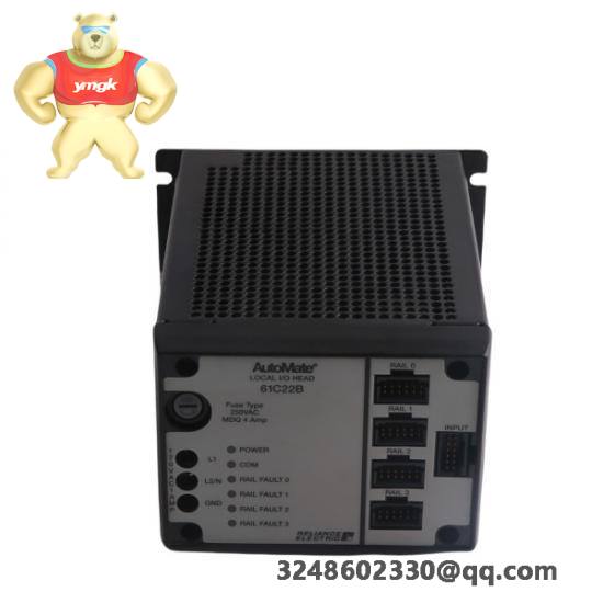 RELIANCE 29LA678262T1
