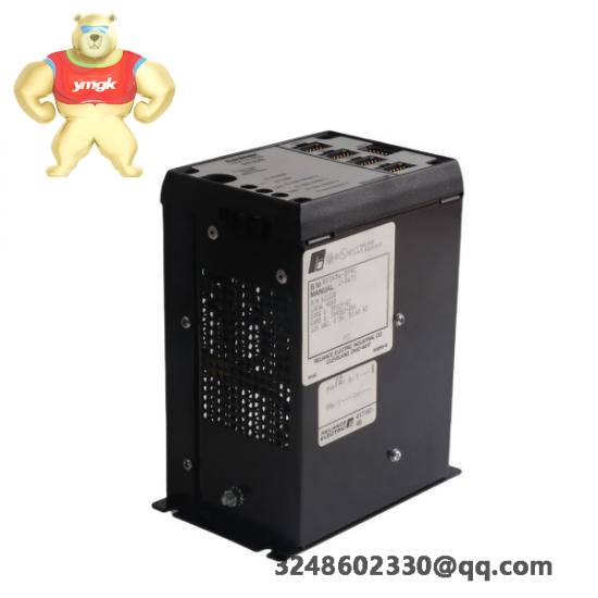 RELIANCE 29LA678262T1
