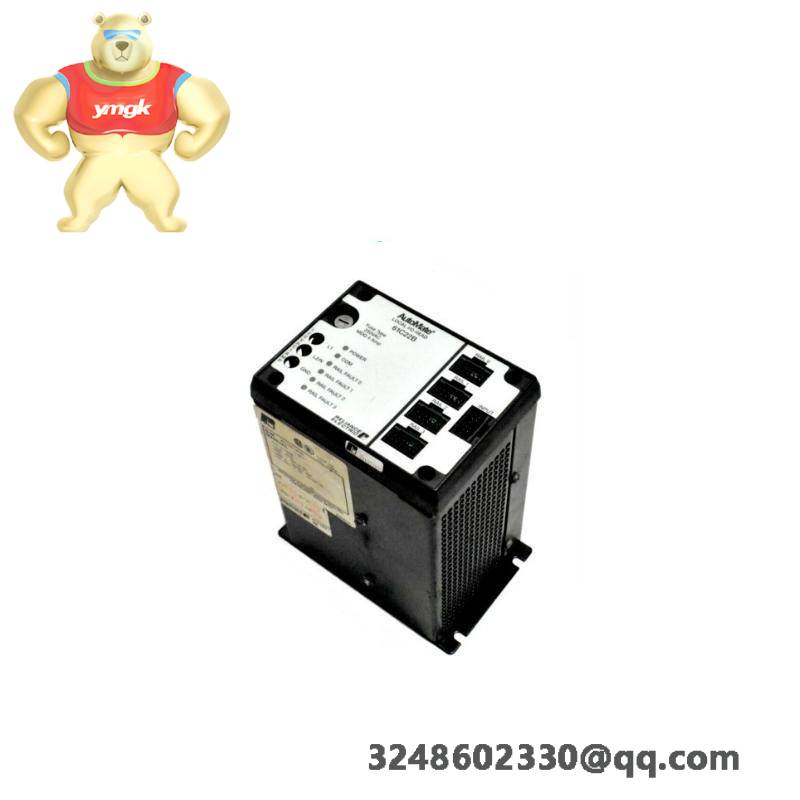 RELIANCE 8960611