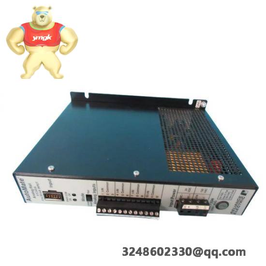RELIANCE 57403-G