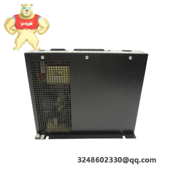 RELIANCE 86466-2T