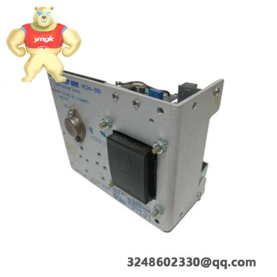 Reliance 1326AS-B310H-21