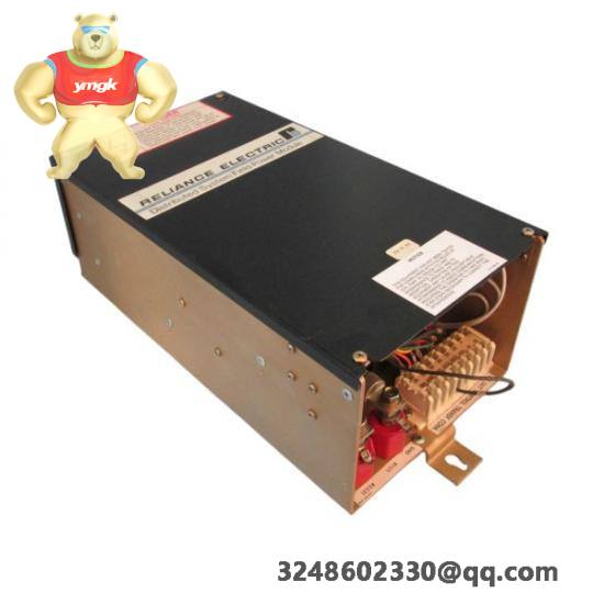Reliance P56H1301U