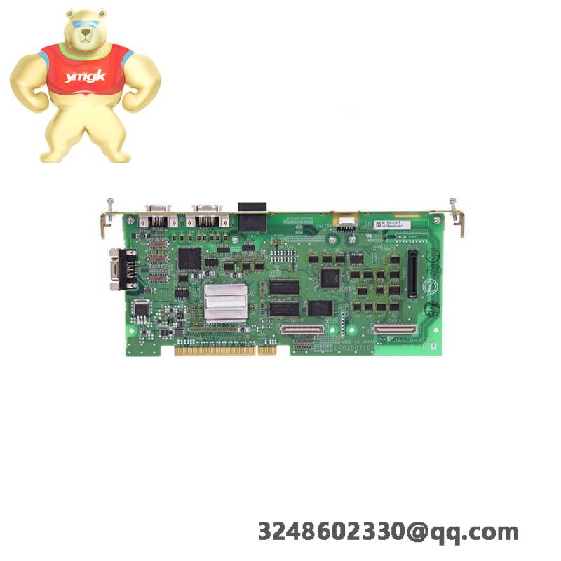 RELIANCE 803.65.00 BOARD