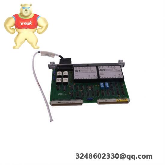 RELIANCE DC2-52U