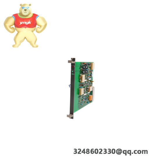 RELIANCE 29LA678262T1
