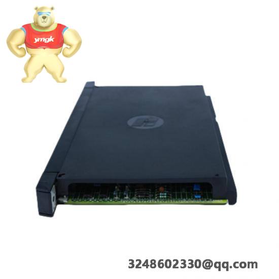 RELIANCE 0-56963