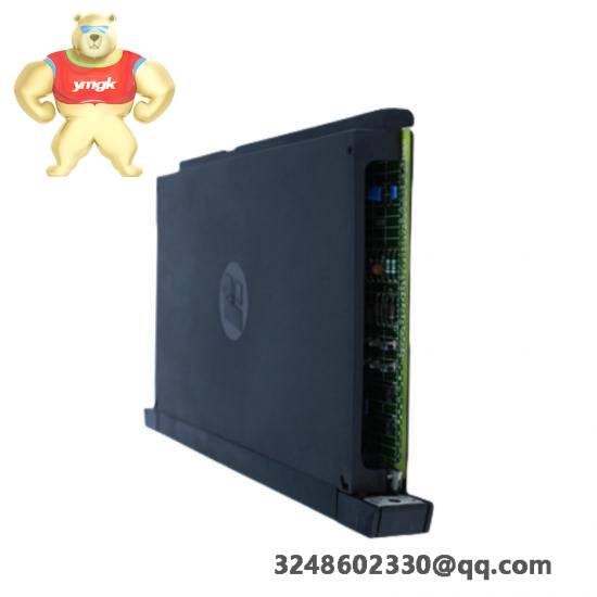 RELIANCE 0-56963