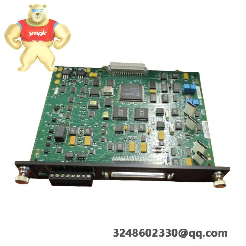 RELIANCE 57C431A
