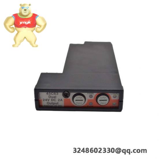 RELIANCE ELECTRIC 10VV1/F7252