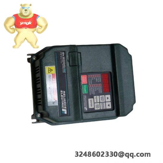 RELIANCE 20FR4042