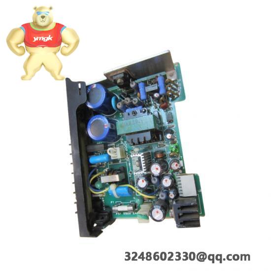 IC 3650SPFA1B