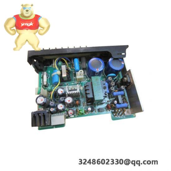 Reliance Electric 86466-60V