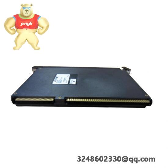 RELIANCE 57408-C