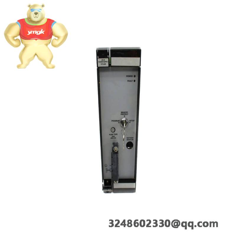 RELIANCE 40C72