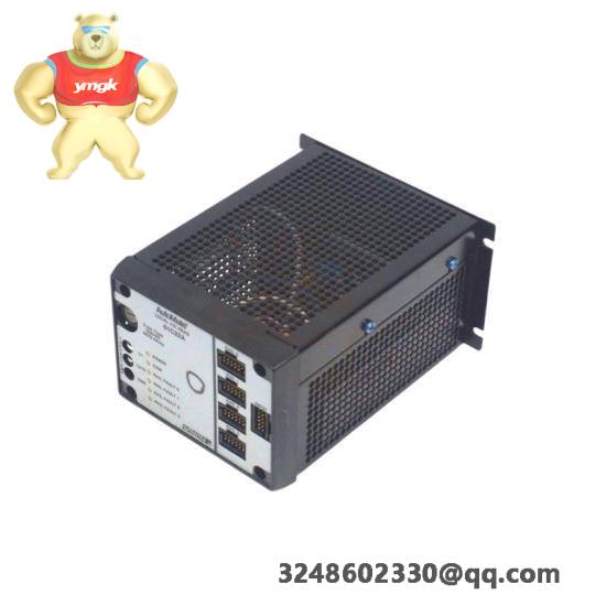 RELIANCE 78469-R