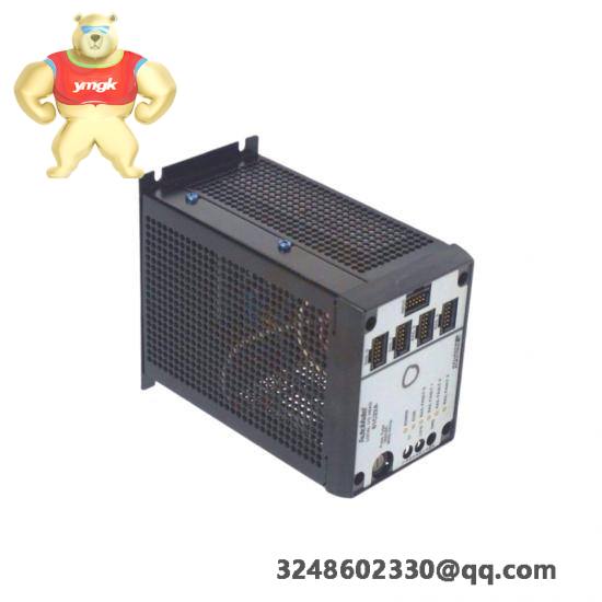RELIANCE 78469-R