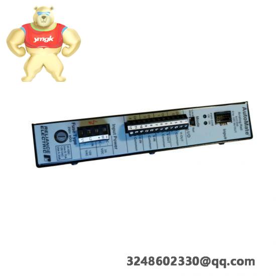 RELIANCE 0-48680-211