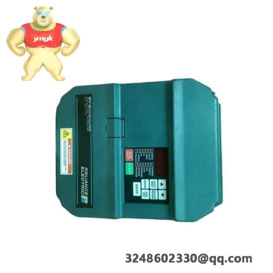 RELIANCE 0-48680-211