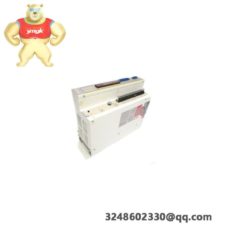 Reliance Electric UAZ34553475