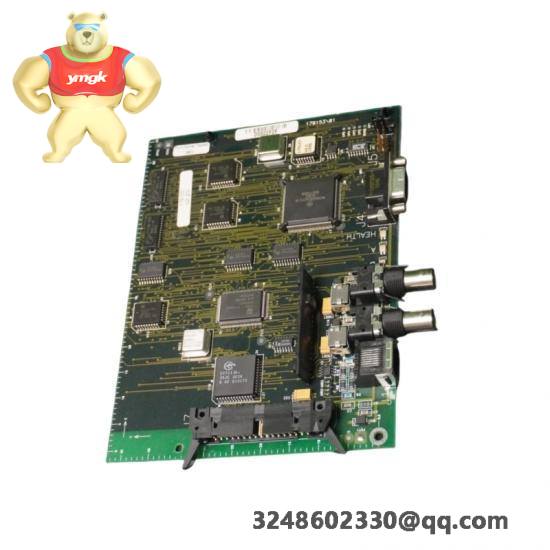 RELIANCE ELECTRIC MD-D4002B
